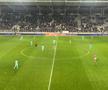 Rapid - CFR Cluj, Cupa României, 19 decembie 2024