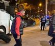Rapid - CFR, Cupa României, 19 decembrie 2024