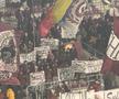 Rapid - CFR Cluj, Cupa României, 19 decembie 2024