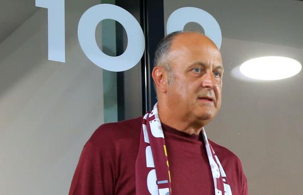 Un patron din Superliga pune la îndoială tranzacția lui Dan Șucu: „E neclar pentru mine. El și la Rapid pierde bani”