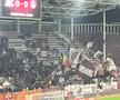 Rapid - CFR Cluj, Cupa României, 19 decembie 2024