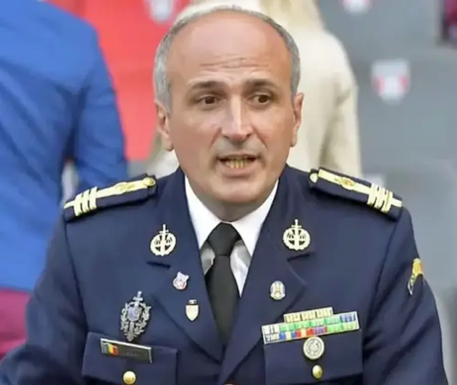Florin Talpan cere ajutor Și-ar fi vândut casa pentru a-i da banii înapoi lui Gigi Becali: „M-a sunat. Era supărat”