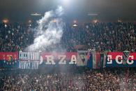 Dan Șucu a luat primele decizii la Genoa, după ce a devenit acționar majoritar
