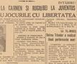Când Matyas Toth a semnat cu Carmen București