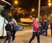 Rapid - CFR, Cupa României, 19 decembrie 2024