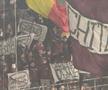 Toți „feroviarii” sunt fericiți! CFR Cluj câștigă în Giulești, Rapid evită Universitatea Craiova în „sferturile” Cupei României Betano » Situația finală în grupă