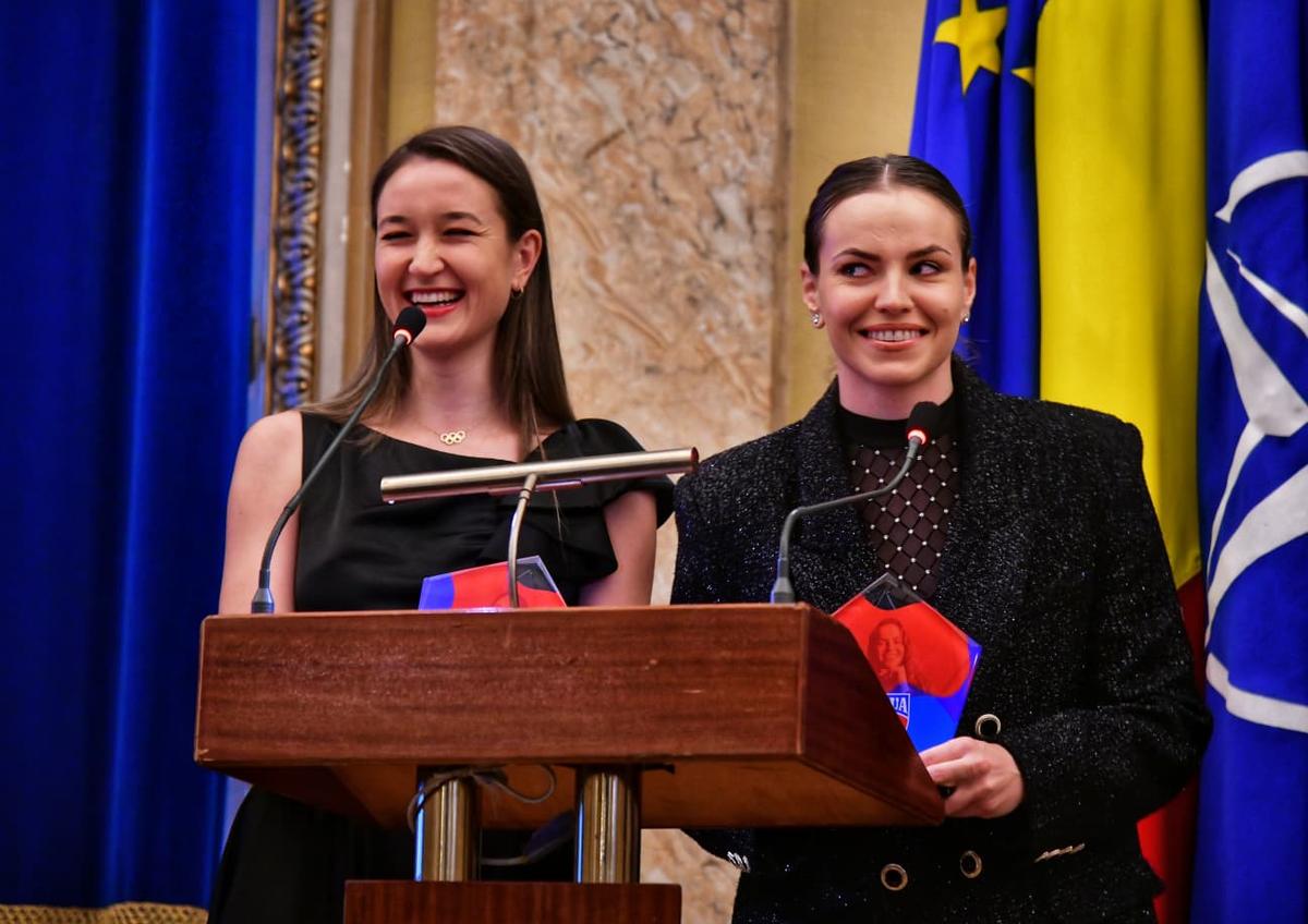 Gala Steaua 2025