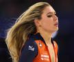 Jutta Leerdam