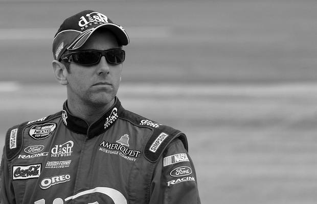 Un fost pilot NASCAR de legendă a decedat într-un accident aviatic, alături de familia sa: „Munca lui neobosită a salvat vieți”