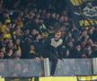 Dramă totală la finalul meciului AEK Atena - Universitatea Craiova