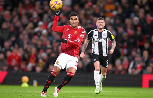 Un singur meci în Premier League de Boxing Day 2025! Care este motivul