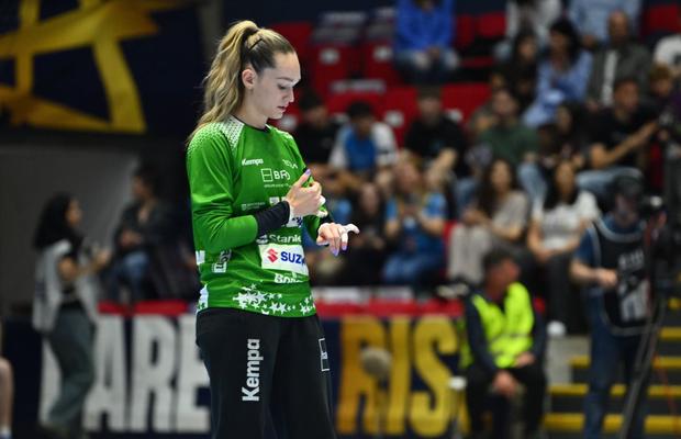 Gloria Bistrița, transfer important de la marea rivală din Liga Florilor: „Știu bine cum e să joc împotriva voastră”