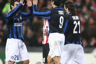 Fostul coleg al lui Cristi Chivu s-a convins: „E alegerea perfectă, merita șansa Inter! Întotdeauna a fost așa”
