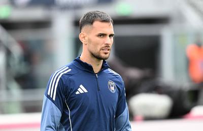 Ziua și demiterea în Serie A » Care este ultimul antrenor înlocuit și cine-l poate pregăti pe Marius Marin