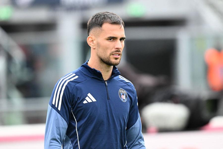 Marius Marin // Foto: Imago Cum a ajuns Marius Marin pe lista giganților din La Liga » Toate detaliile despre posibilul transfer