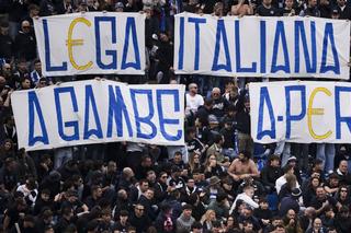 Vecinele din Serie A joacă la 13.800 km distanță!