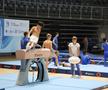 Noul fenomen de la Steaua a dat Germania pe România și se destăinuie: „Aici e locul meu. A fost o decizie din inimă”