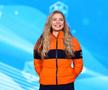 Jutta Leerdam