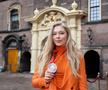 Jutta Leerdam