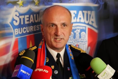 Florin Talpan