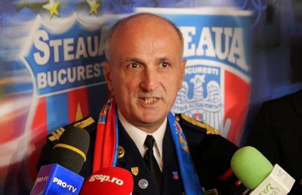 Florin Talpan se opune propunerii lui Radu Miruță: „S-ar putea ajunge la reapariția unor situații de tip Becali”