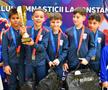 Noul fenomen de la Steaua a dat Germania pe România și se destăinuie: „Aici e locul meu. A fost o decizie din inimă”
