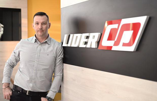 Lider Servicii: Cum pot termoizolațiile moderne să reducă facturile la energie cu până la 60%