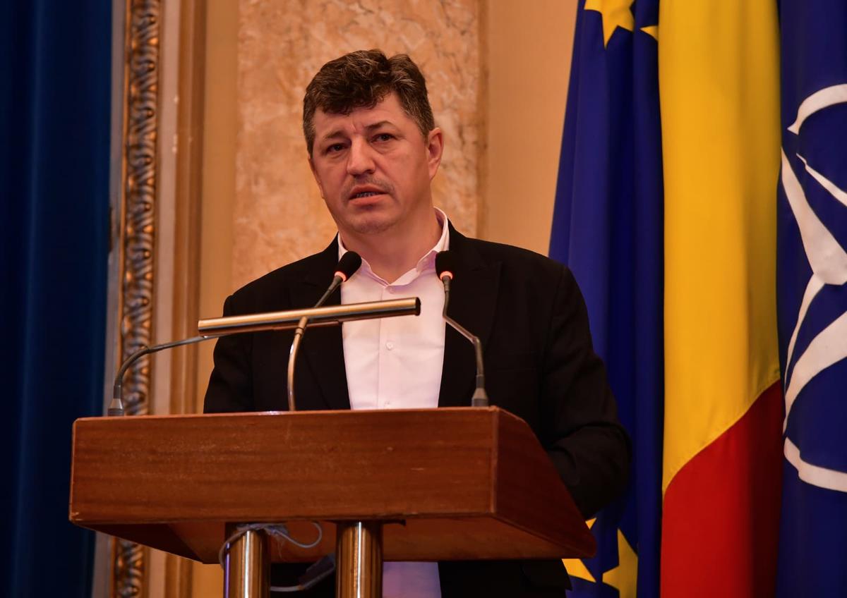 Canotoarele Simona Radiș și Magdalena Rusu au fost desemnate „Sportivele Anului” de clubul CSA Steaua