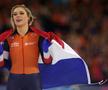 Jutta Leerdam