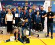 Noul fenomen de la Steaua a dat Germania pe România și se destăinuie: „Aici e locul meu. A fost o decizie din inimă”