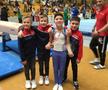 Noul fenomen de la Steaua a dat Germania pe România și se destăinuie: „Aici e locul meu. A fost o decizie din inimă”