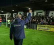 Cel mai vechi stadion din lume e aproape să fie demolat » În secolul al 18-lea, arena avea altă întrebuințare
