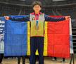 Noul fenomen de la Steaua a dat Germania pe România și se destăinuie: „Aici e locul meu. A fost o decizie din inimă”
