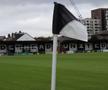York Road, casa lui Maidenhead United, e cel mai vechi stadion din lume. Foto: Imago