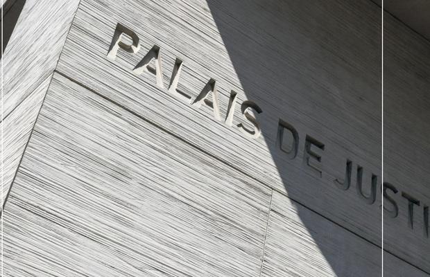 Anchetă-bombă a procurorilor francezi » A recunoscut blatul propus în România: „Îți dau 1.000 de euro cash după meci, în spatele clubului! Am realizat imediat”
