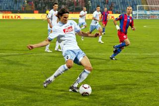 „Tragedia greacă” a Craiovei, lângă alte 7 drame din istoria recentă a fotbalului românesc » De la Middlesbrough la Marseille, Moți și Cavani. Votează cea mai mare deziluzie
