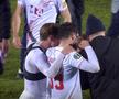 Filmul autogolului care a eliminat-o pe Universitatea Craiova din Conference League: au comis-o cu un minut rămas pe ceas