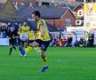 York Road, casa lui Maidenhead United din 1870. Foto: Imago