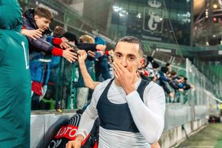 Țara cu seară PERFECTĂ în Conference League » A urcat pe 1 în clasamentul coeficienților, peste Premier League!
