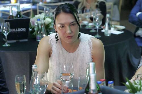 Cristina Neagu șochează: „Nu îmi este dor absolut deloc de handbal, e bizar” » Ce spune despre locul 9 obținut de România la CM: „Nivelul a fost slab”