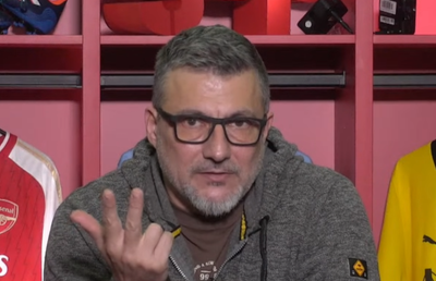 Breaking Bets » FCSB - Rapid, Juventus - AS Roma, Villarreal - Barcelona și cele mai tari meciuri ale weekendului, analizate în emisiunea de la ora 13:00