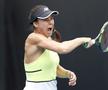 Sorana Cîrstea