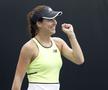 Sorana Cîrstea