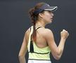 Sorana Cîrstea