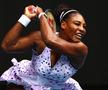 EXCLUSIV Mărturisiri în premieră la GSP Live: „Am văzut-o dezbrăcată pe Serena Williams în vestiar. Am fost șocată o săptămână”