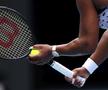 EXCLUSIV Mărturisiri în premieră la GSP Live: „Am văzut-o dezbrăcată pe Serena Williams în vestiar. Am fost șocată o săptămână”