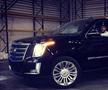 FOTO Colecție de campion: Conor McGregor deține automobile de lux în valoare de 3 milioane de euro și un yacht de 3,5 milioane de euro