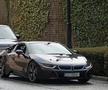FOTO Colecție de campion: Conor McGregor deține automobile de lux în valoare de 3 milioane de euro și un yacht de 3,5 milioane de euro