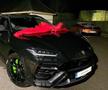 FOTO Colecție de campion: Conor McGregor deține automobile de lux în valoare de 3 milioane de euro și un yacht de 3,5 milioane de euro