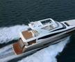 FOTO Colecție de campion: Conor McGregor deține automobile de lux în valoare de 3 milioane de euro și un yacht de 3,5 milioane de euro
